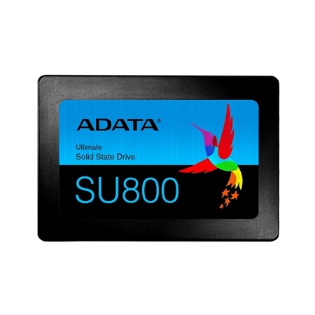 Adata Adata Ultimate Su800 512GB SSD ASU800SS-512GT-C